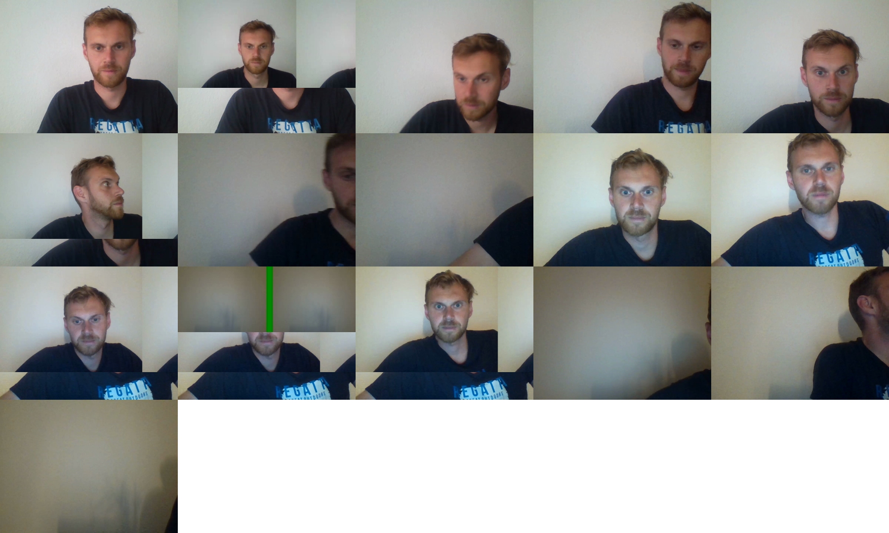 brusie111  02-10-2021